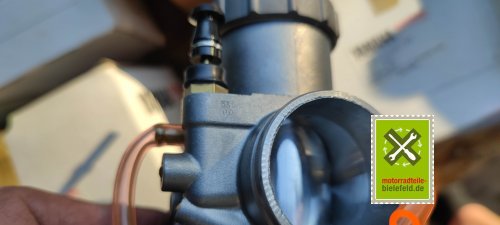 IMG_20230823_190354