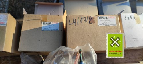 IMG_20230823_190542