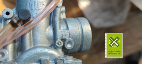 IMG_20230823_190555