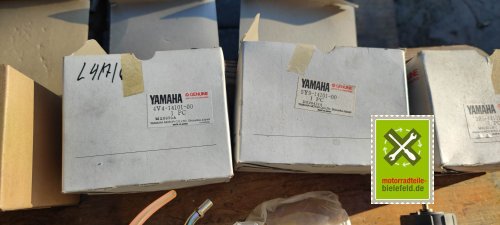 IMG_20230823_190629