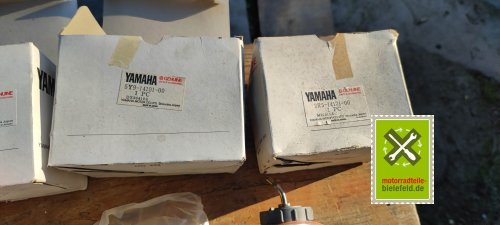 IMG_20230823_190632