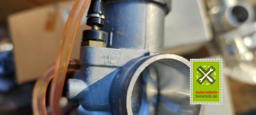 IMG_20230823_190641