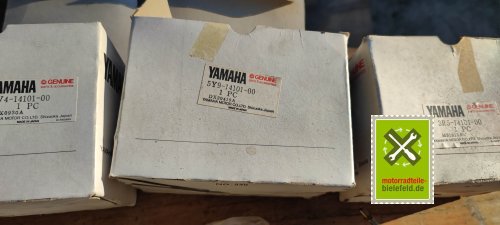 IMG_20230823_190706