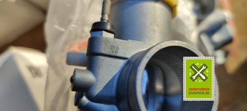 IMG_20230823_190711