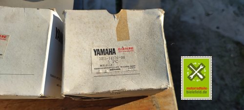 IMG_20230823_190729