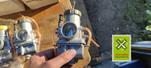 IMG_20230823_190744