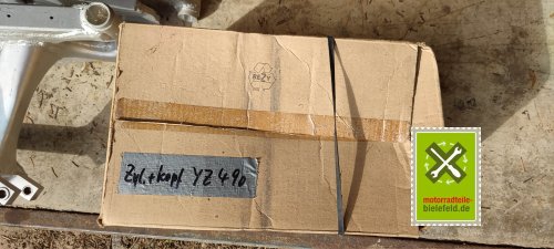 IMG_20230822_165523