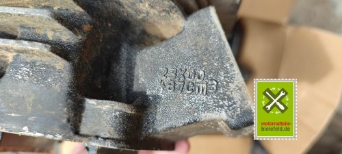 IMG_20230822_165611