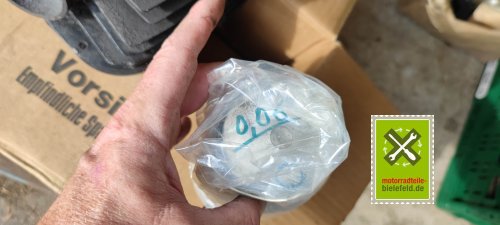 IMG_20230822_165927