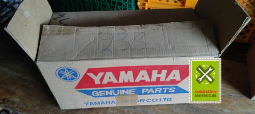 IMG_20230822_194031
