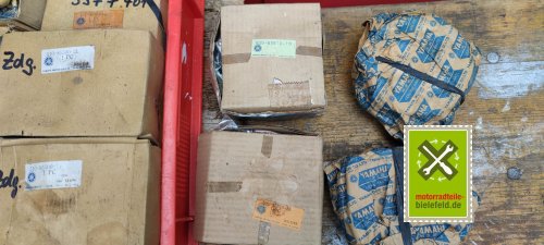 IMG_20230830_123342