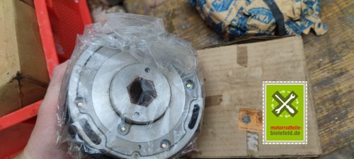 IMG_20230830_123445