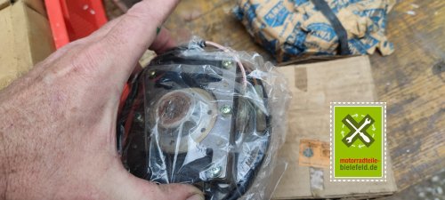 IMG_20230830_123448