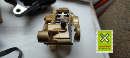 IMG_20230830_160510