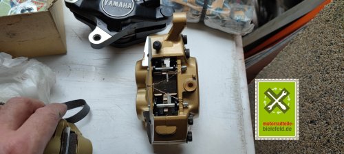 IMG_20230830_160513