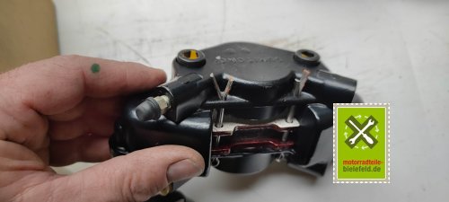 IMG_20230830_160543