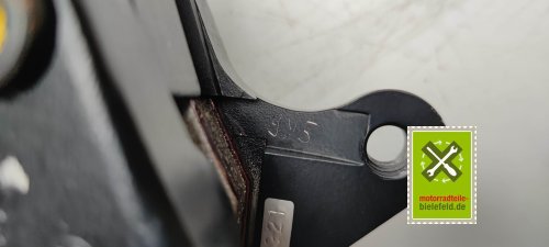 IMG_20230830_160600