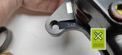 IMG_20230830_160618