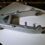 Kawasaki ZR 750 C D Zephyr Kasten-Schwinge 1602291