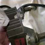 HONDA Spannnungsregler Ladestromregler Ersatzteil CX 500 CM400 XJ 600 Yamaha