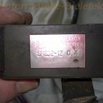 HONDA Spannnungsregler Ladestromregler Ersatzteil CX 500 CM400 XJ 600 Yamaha 1 1