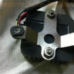 HONDA Spannnungsregler Ladestromregler Ersatzteil CX 500 CM400 XJ 600 Yamaha