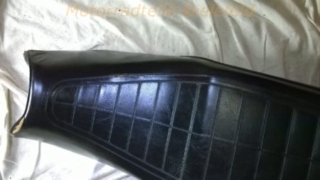 Sitzbank Ersatzteile aus Schlachtfest Honda CB 250 RS MC 02 Deluxe scaled