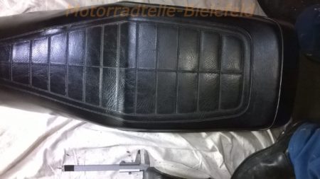 Sitzbank Ersatzteile aus Schlachtfest Honda CB 250 RS MC 02 Deluxe 1 1 scaled