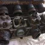 WP 20160125 09 49 33 Pro