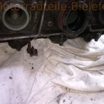 WP 20160125 09 49 38 Pro