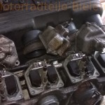 WP 20160125 09 49 49 Pro 1