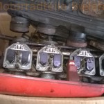 WP 20160125 09 50 31 Pro