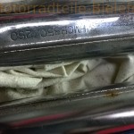 WP 20160125 09 58 28 Pro