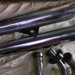 WP 20160125 09 58 33 Pro