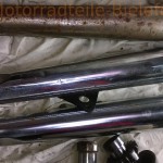 WP 20160125 09 58 37 Pro