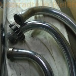 WP 20160125 09 58 43 Pro