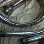 WP 20160125 09 58 49 Pro