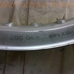 WP 20160125 11 03 43 Pro