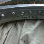 WP 20160125 11 04 09 Pro