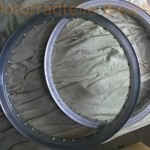 WP 20160125 11 04 24 Pro