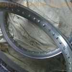 WP 20160125 11 04 36 Pro