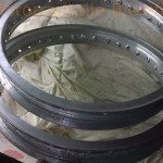 WP 20160125 11 04 54 Pro 1