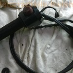 WP 20160125 11 08 28 Pro