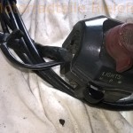 WP 20160125 11 08 35 Pro 1