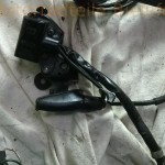 WP 20160125 11 08 53 Pro