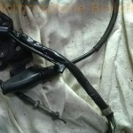 WP 20160125 11 08 59 Pro