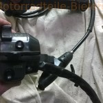 WP 20160125 11 09 06 Pro 1