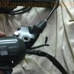 WP 20160125 11 09 11 Pro