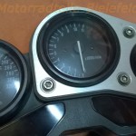 WP 20160411 10 30 01 Pro