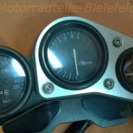 WP 20160411 10 30 16 Pro